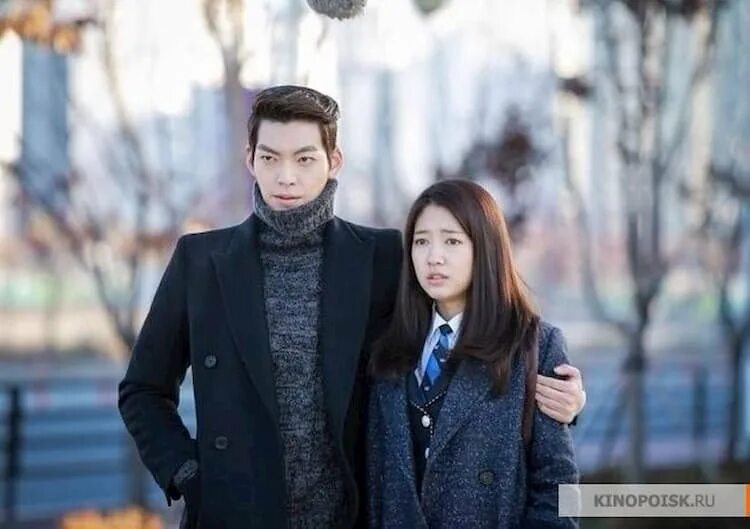 Наследники / Sangsokjadeul. The Heirs дорама. Дорама Наследники Токкэби. Ти ха