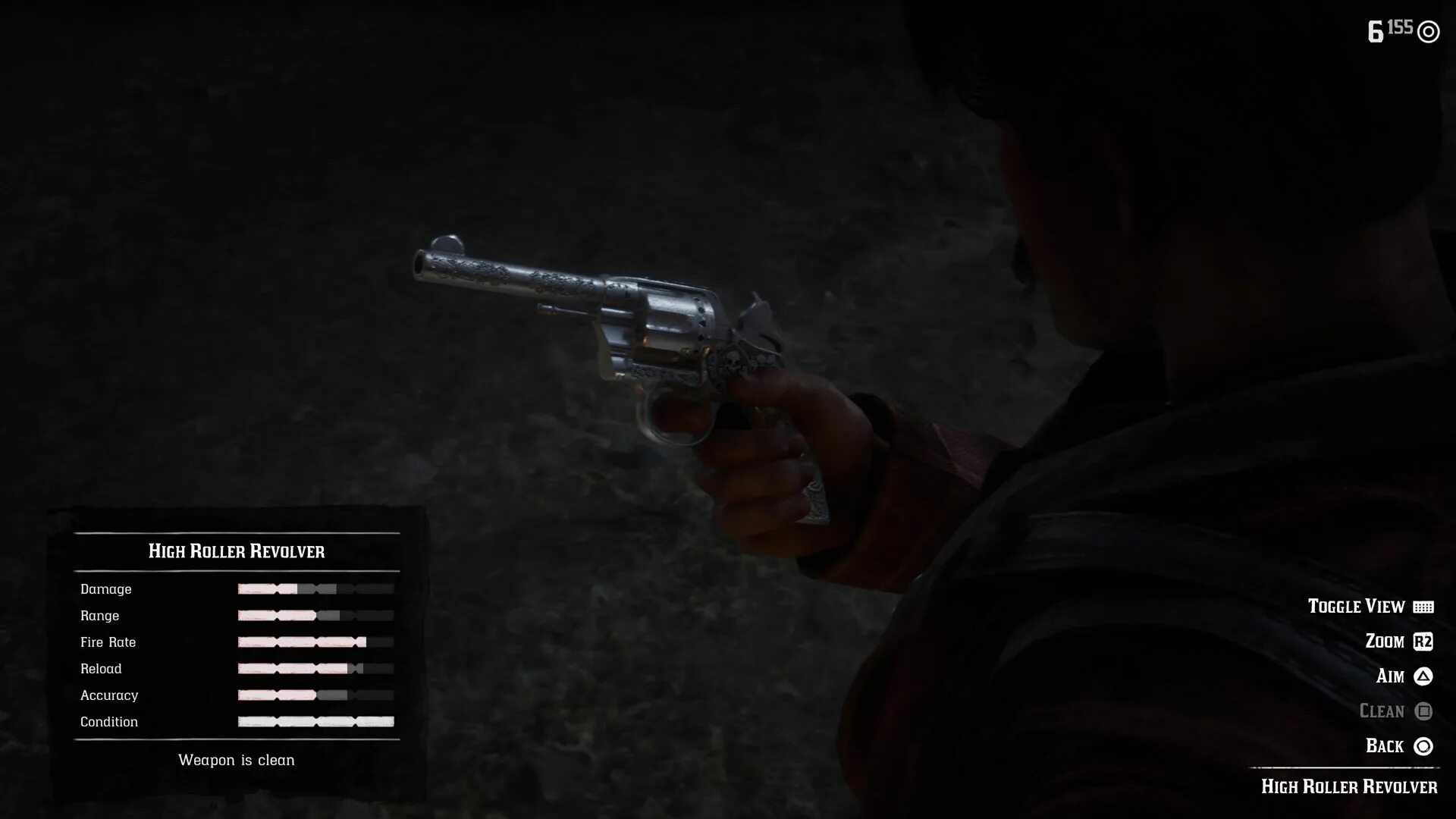 Как быстро зарабатывать в рдр 2. Red dead redemption 2 заработать денег. red dead redemption 2 как заработать много денег. как заработать деньги в рдр 2. rdr 2 online как заработать много денег.