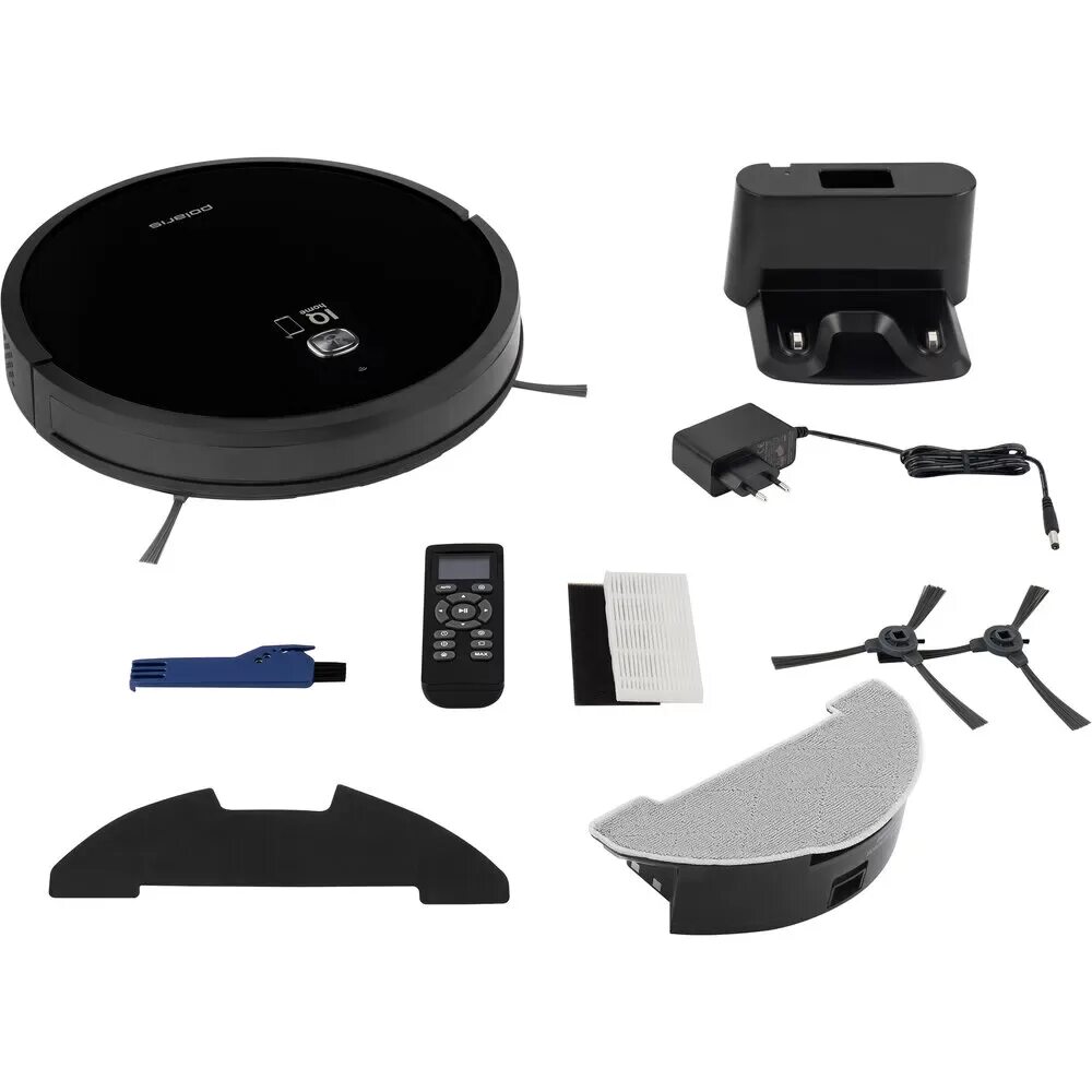 Робот пылесос polaris pvcr 3400 отзывы. Робот-пылесос polaris pvcr 3400 iq home aqua. робот-пылесос polaris pvcr 3400 iq home aqua черный. polaris pvcr 3400 iq home aqua. polaris pvcr3400iq отзывы.