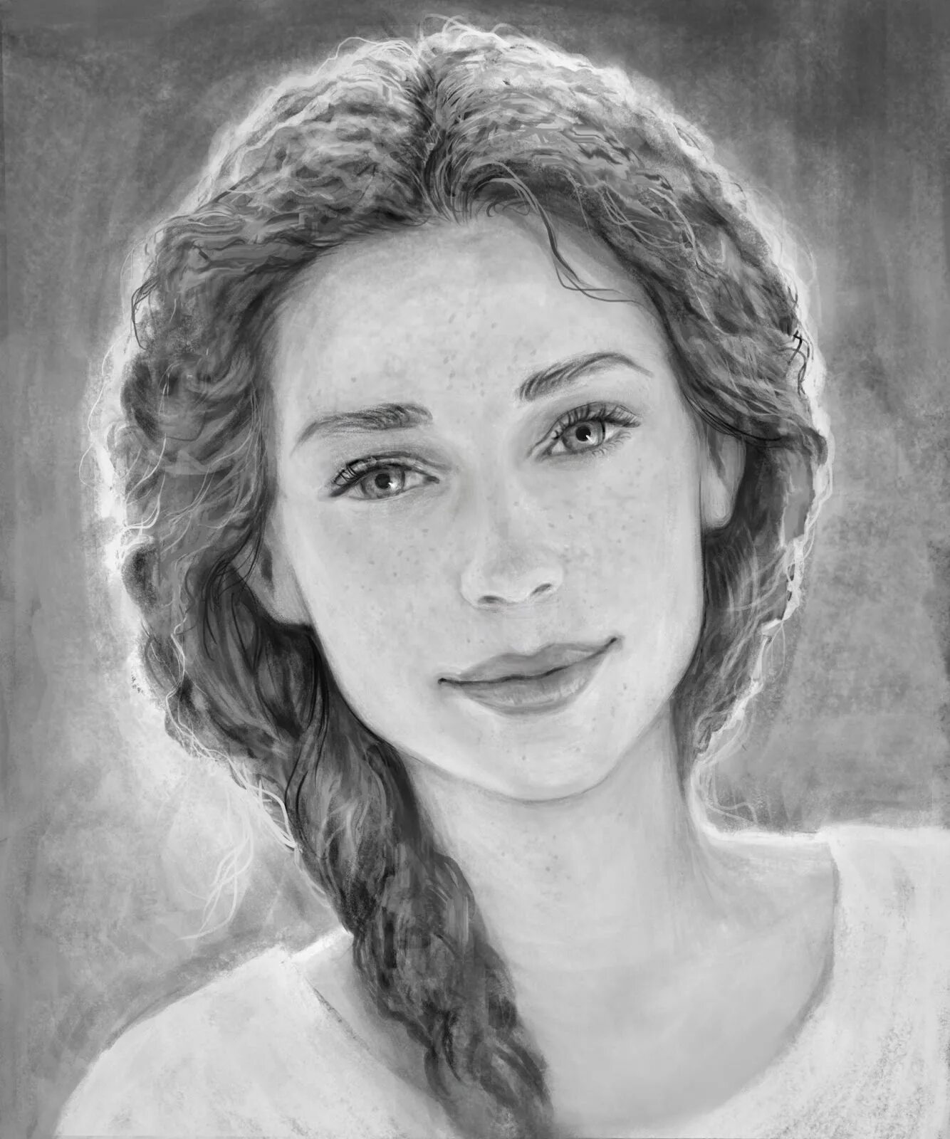 Тьма императора. Анна шнайдер: тьма императора. Тьма императора. Слушать вторую аудиокнигу анны шнайдер тьма императора 2. Тьма императора 2 анна шнайдер.