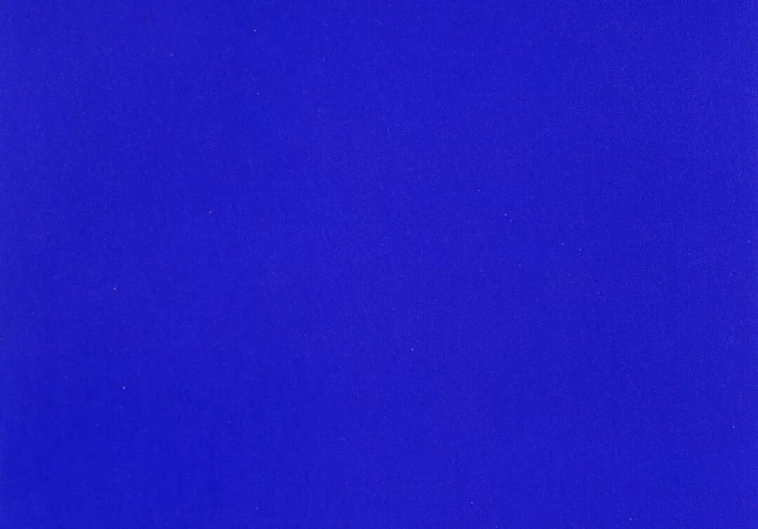 Синий #1c3578. Ив Кляйн International Klein Blue. Синий scm018 супермат насыщенно синий. Яркий синий цвет.