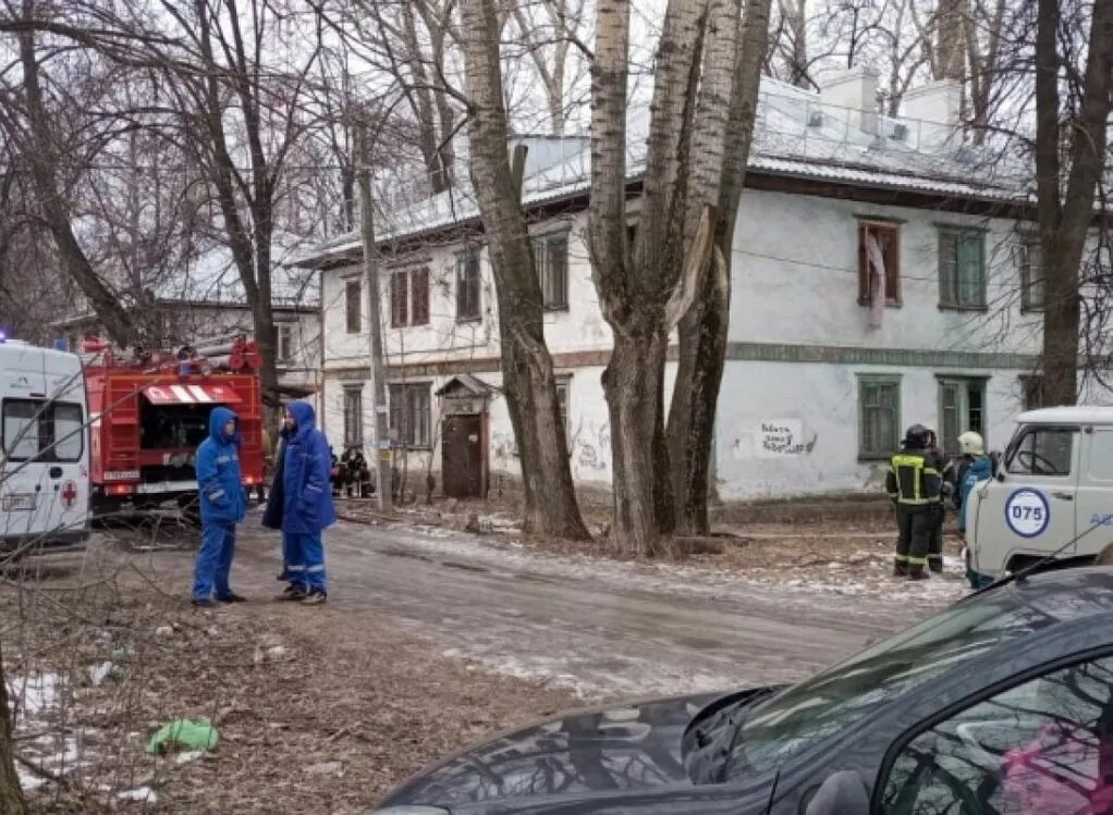 Пожар. Пожар фото. Пожар в жилом доме. Пожары в России.