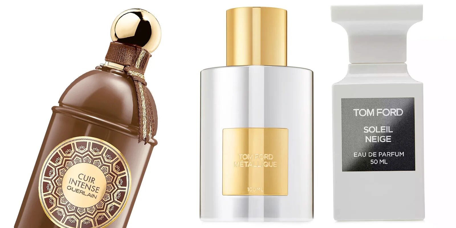 фрагрантика маск. фрагрантика маск. Beaute du diable духи. фрагрантика маск. Amouage honour.