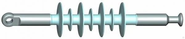 Изолятор полимерный ЛК-70/10. Изолятор штырьевой полимерный ЛК-70/10. Изолятор ЛК 70. Изолятор ЛК 70/10-Г-3 (И 3 ГС). Изоляторы лк 10