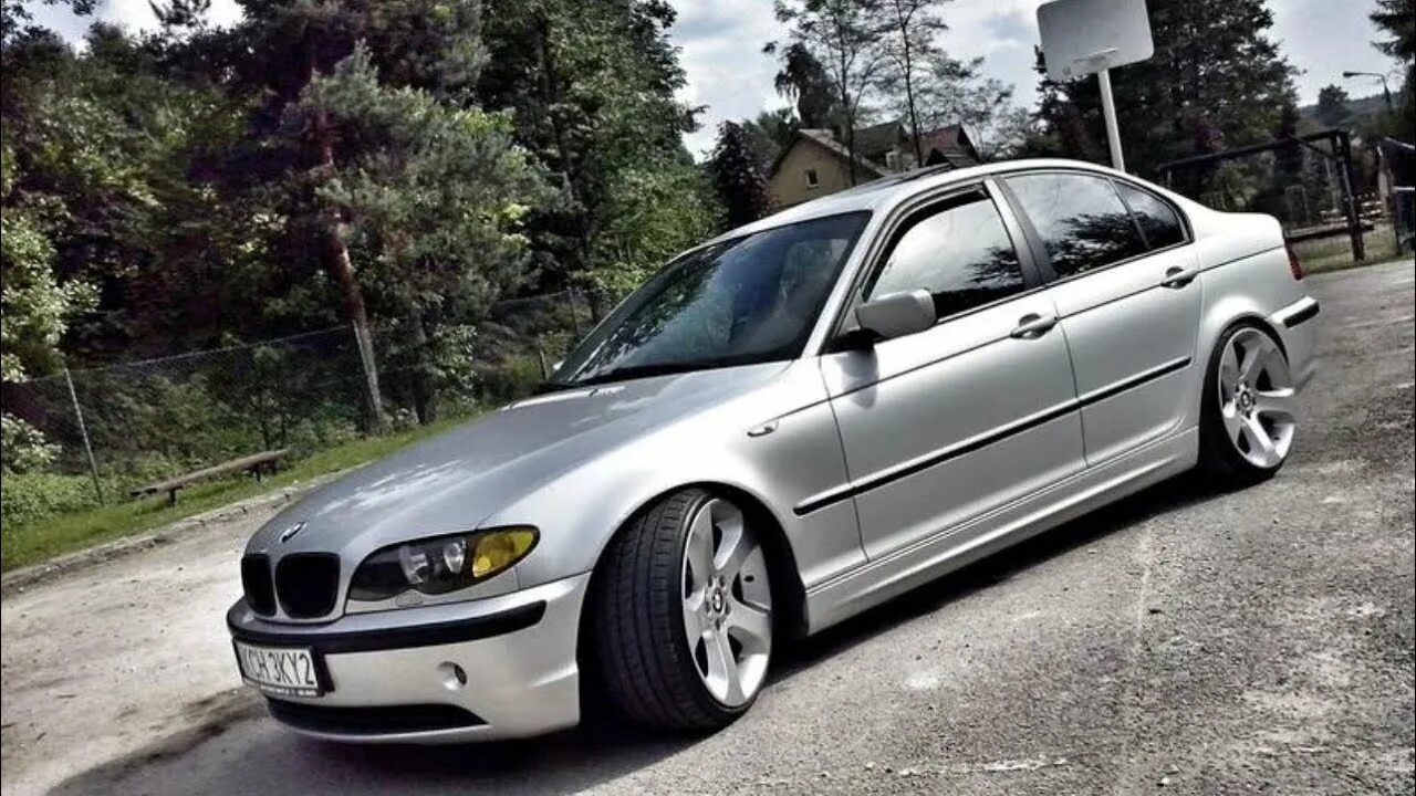 Е46 на стиле. BMW 46 e46. BMW 325 e46. 2 BMW e46. БМВ 46 седан.