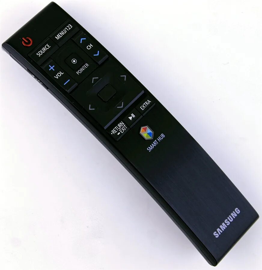 Smart touch control. Пульт от телевизора samsung smart tv ue43m5513. пульт samsung smart tv bn59-01220g. пульт samsung smart tv 2025. пульт samsung a5531000.