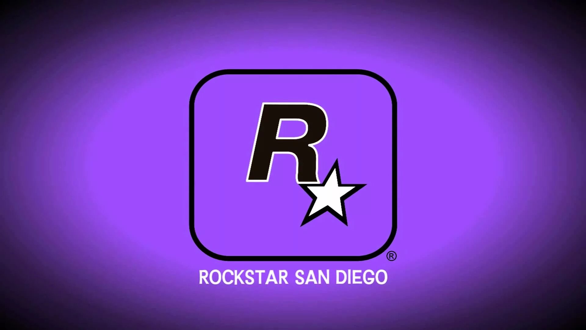 Rockstar games engine