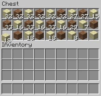 Tweaks 1.7 10