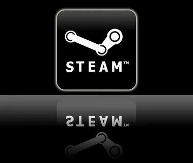 Steam but
