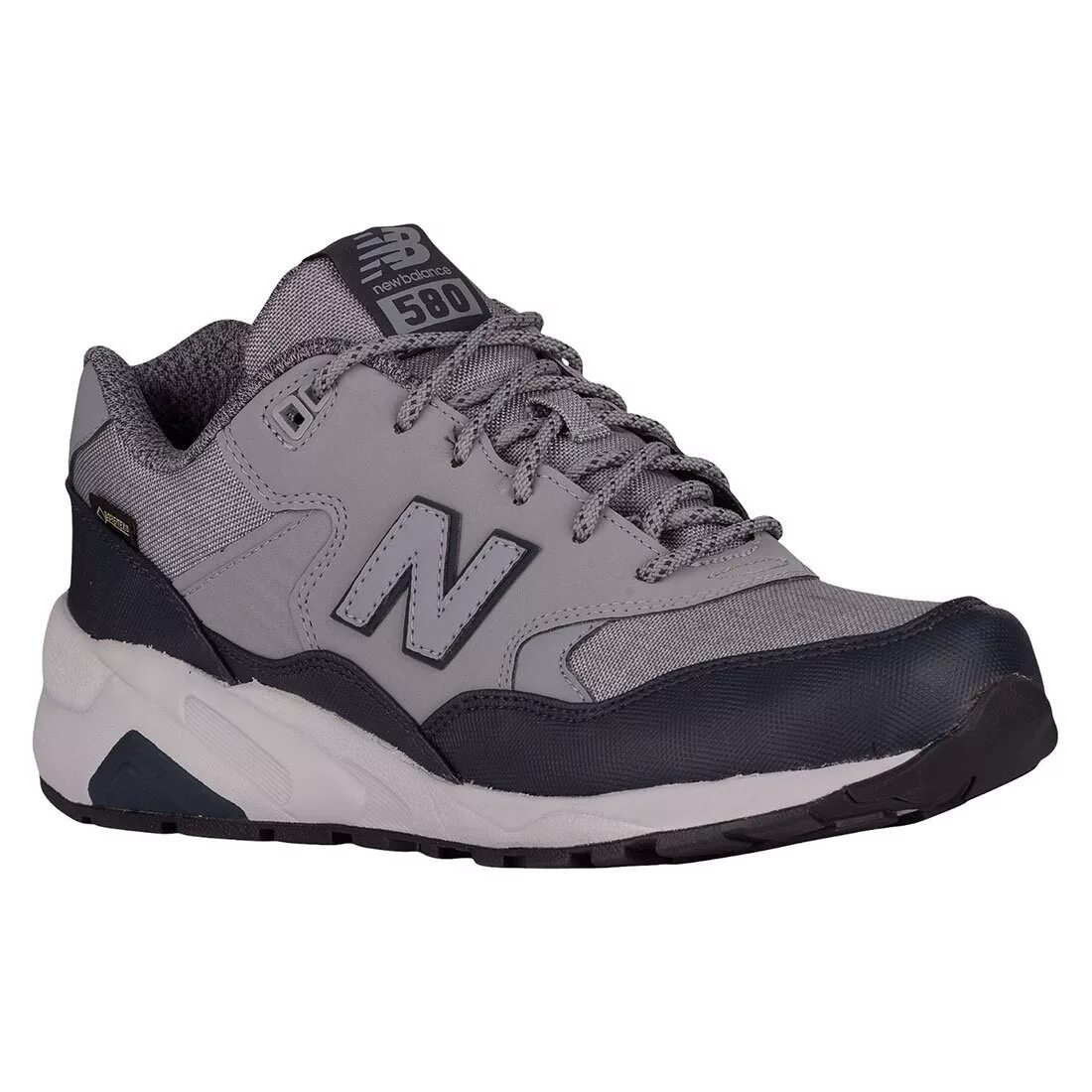 NB 580 Gore Tex. New Balance mt580 Gore-Tex. Нью бэланс 580. New balance 580 gtx