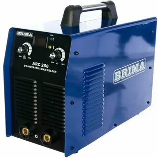 Brima hotlink