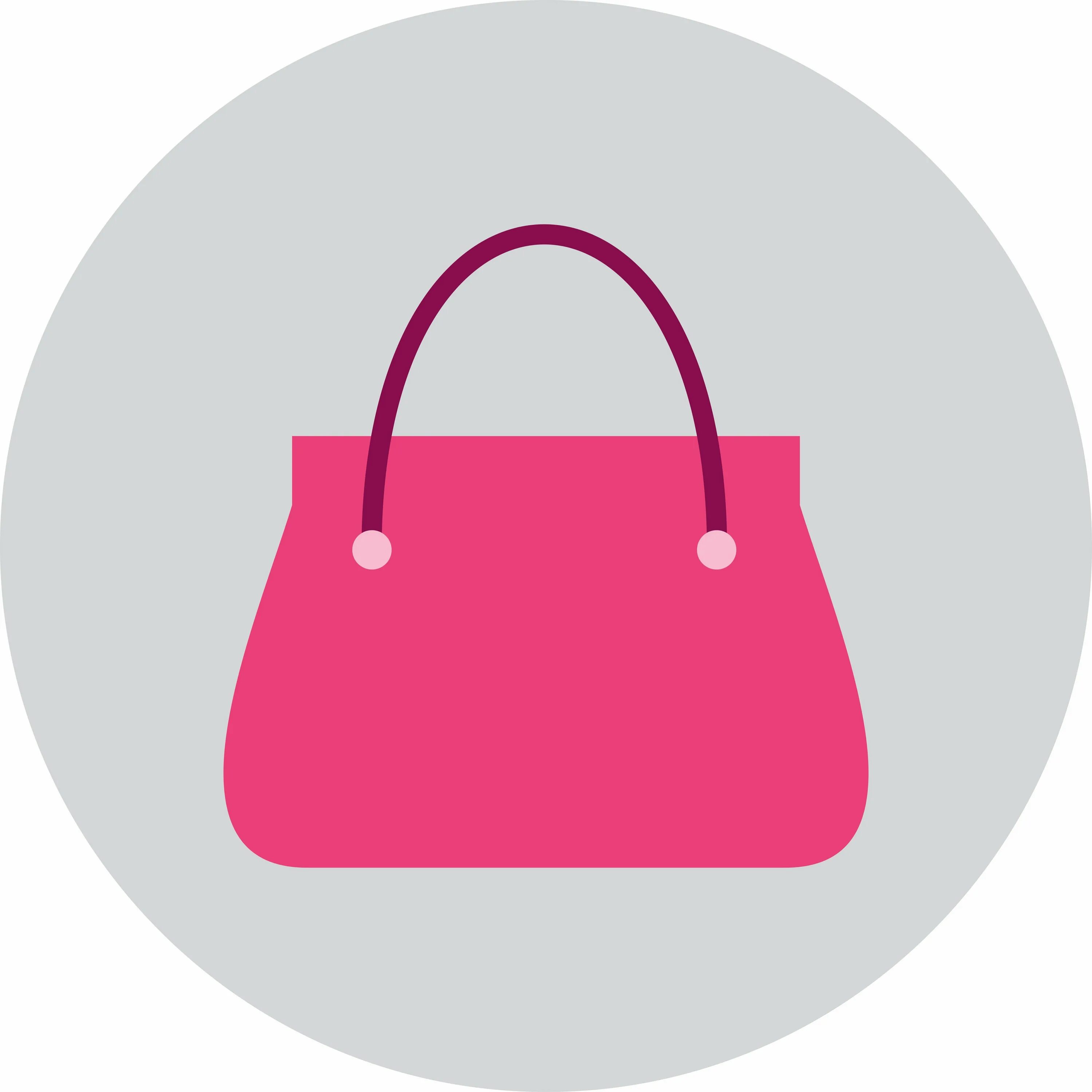 Логотипы сумок женских. Сумка женская вектор. Сумка эмблема. Логотип магазина сумок. Сумочка пиктограмма.