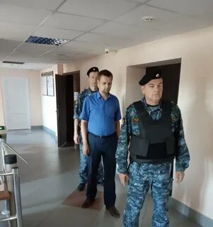 Судебно воронежские приставы