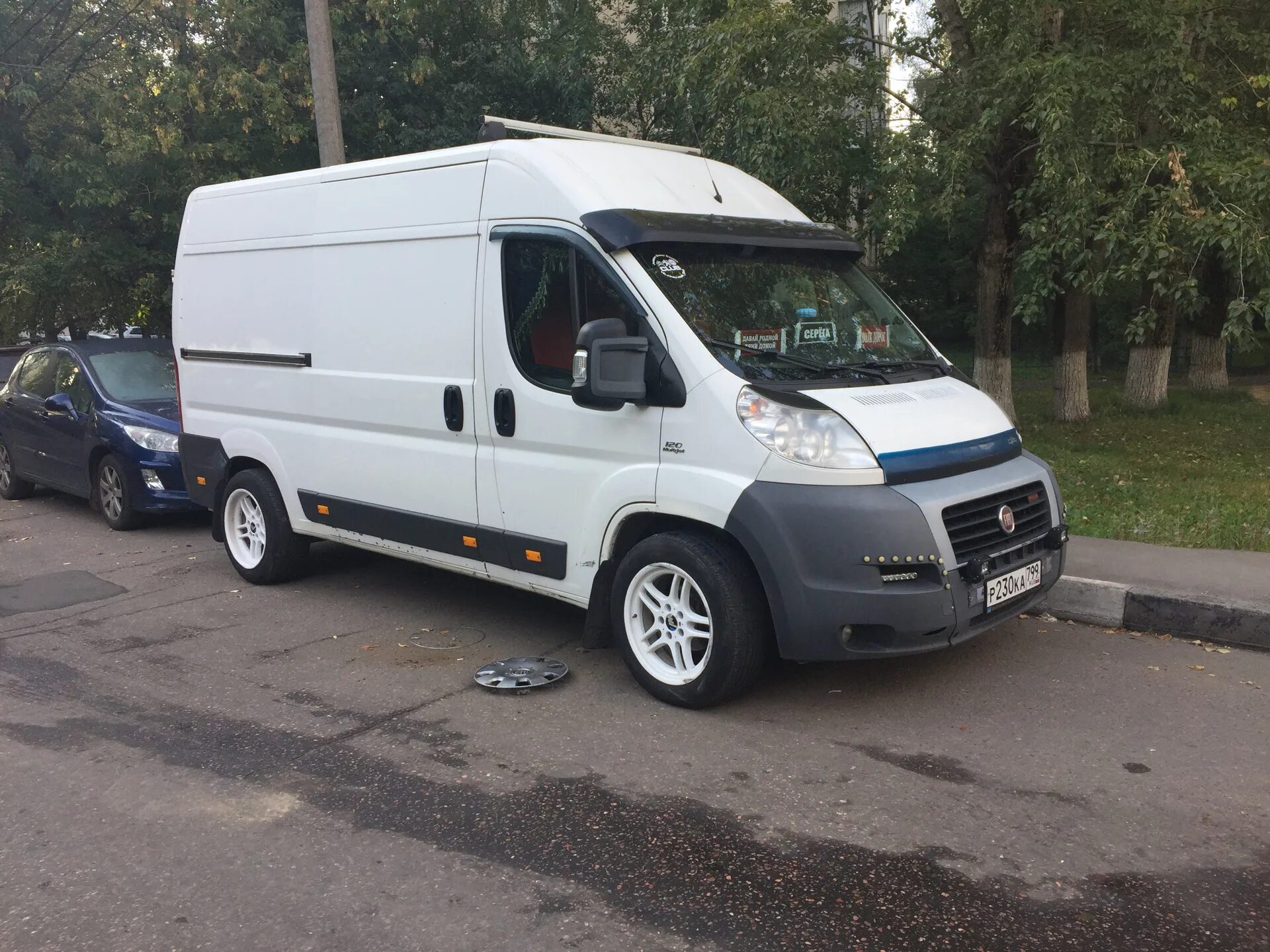 Fiat ducato third generation. Фиат Дукато 2.2. Фиат Дукато 3. Фиат Дукато2.3 2011. Фиат Дукато 2010.