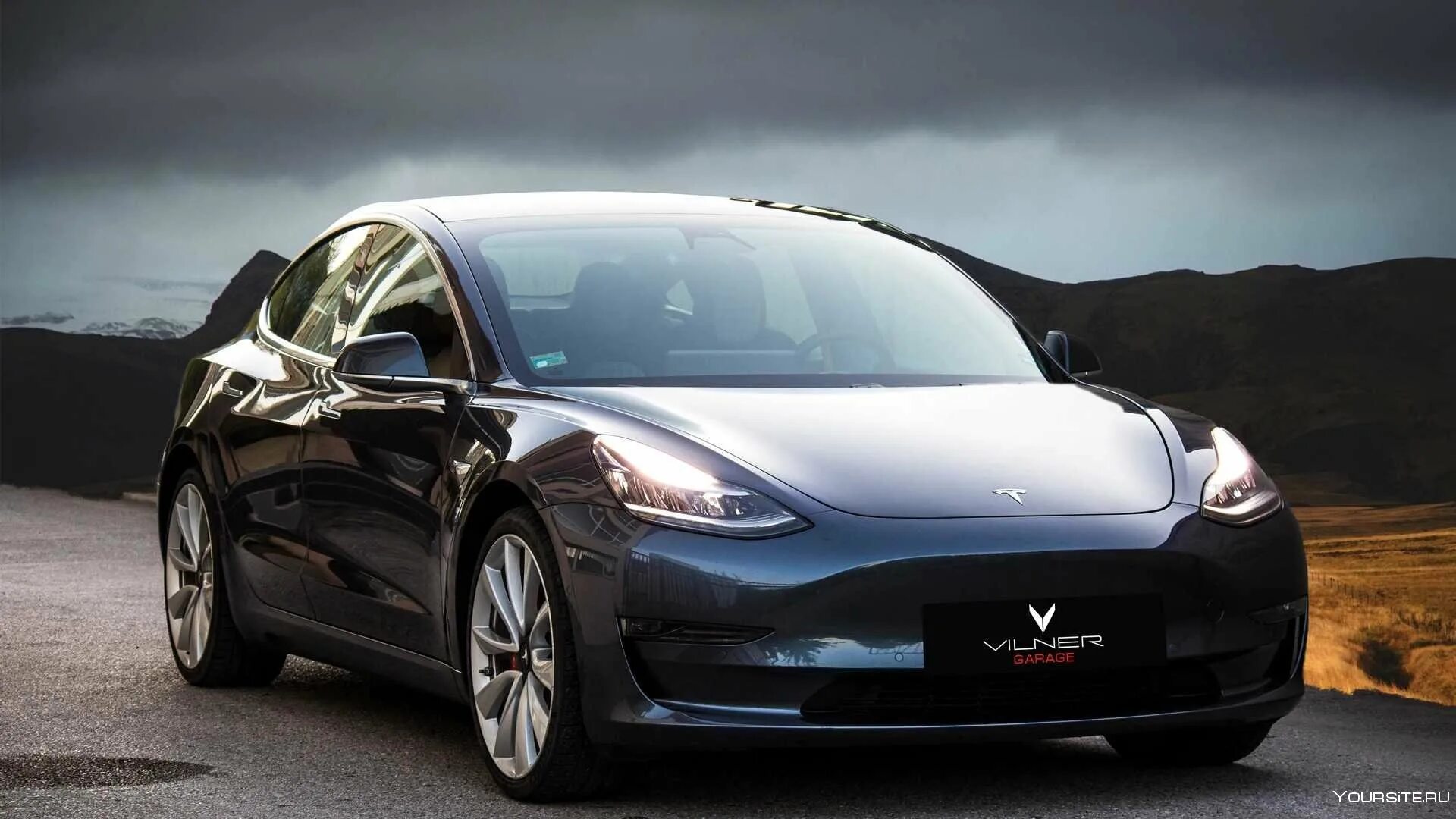 Тесла модель. Tesla model 3. автомобиль tesla model 3. тесла машина модель 3. электромобиль tesla model 3.