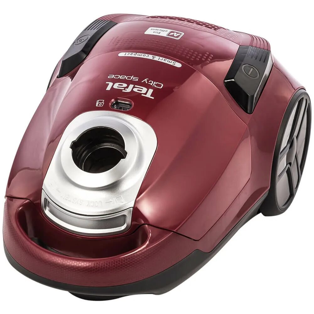 Купить пылесос tefal