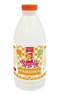 Му 4 отзывы