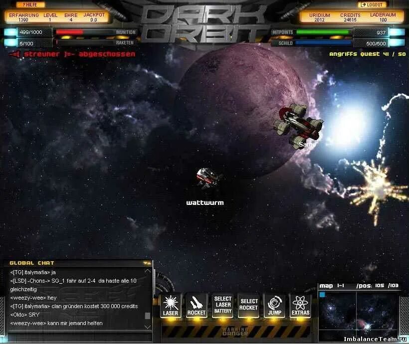 Дарк орбит 2024. Darkorbit. Браузерная игра Darkorbit. Дарк орбит старый. Дарк орбит корабли.