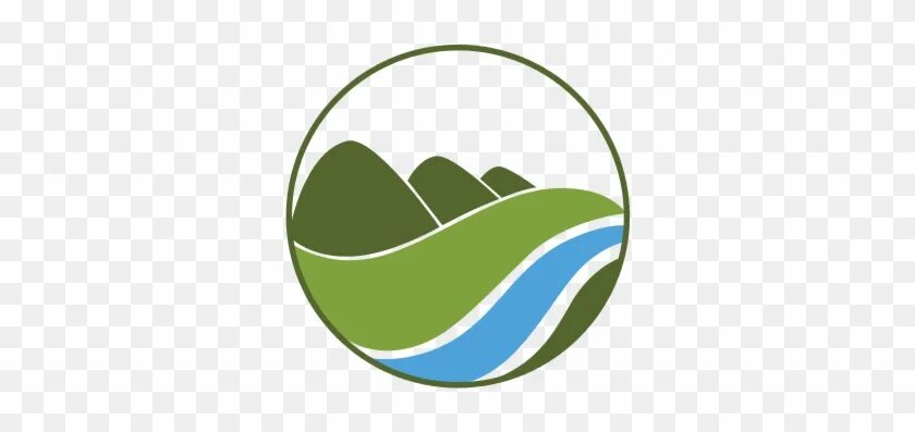 Холмы логотип. Пиктограмма холмы. Зеленый холм лого. 2 Холма лого.