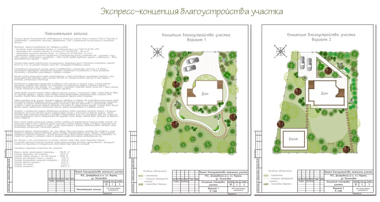 C проект задание. Примеры генплана в ландшафтном дизайне. генплан ландшафтного проекта. ландшафтный дизайн примеры проектов. ландшафтный проект примеры.