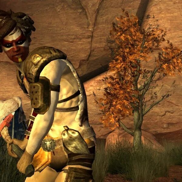 Фоллаут next gen. Fallout new vegas honest hearts. fallout new vegas скриншоты. горелый fallout new vegas. фоллаут нью вегас карта honest hearts.