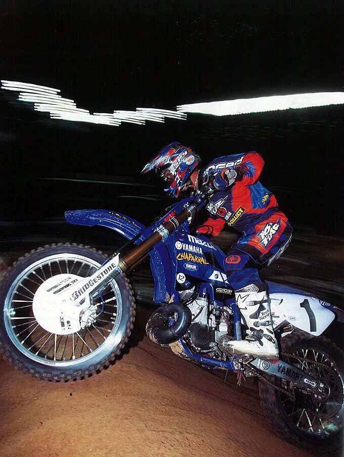 пластик на kawasaki kx 125 2005. наклейки ктм на питбайк 125. Kawasaki kx250f 2018. Honda crf450r наклейки. графика на питбайк crf 70.