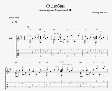 О любви песни слушать чиж