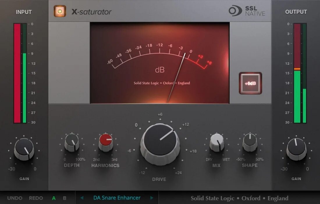 Mac plugin. Solid state logic vst эквалайзер. bx_saturator v2. waves vst сатуратор. solid state logic - ssl native plugins 6.