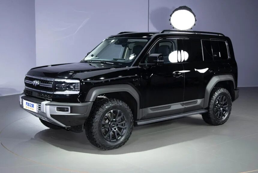 Qoros suv 2020. Li one электромобиль 2021. Гибридный китайский внедорожник. Beijing bj60. Tank 400 great wall.