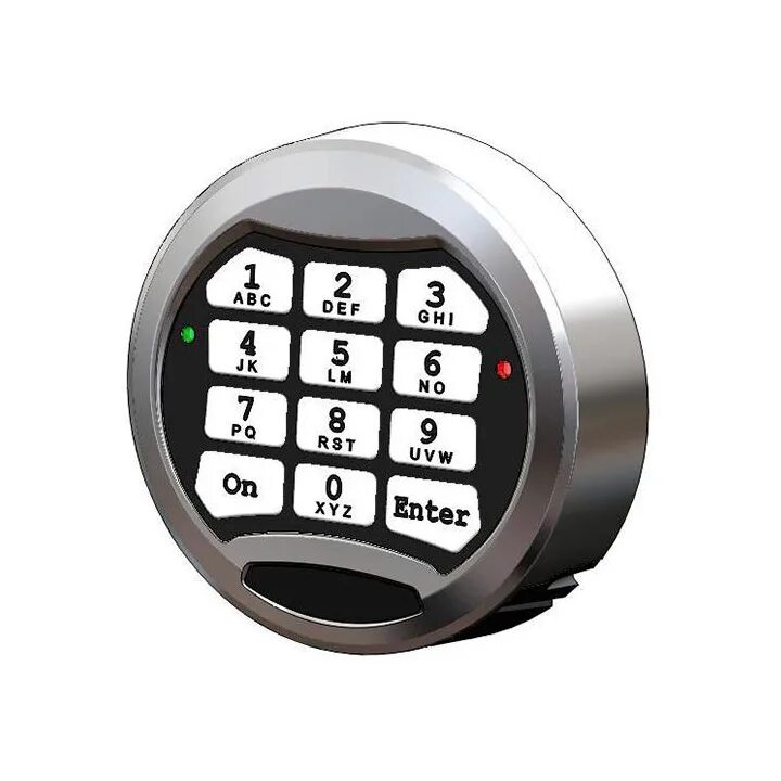 Замок пс. Замок пс. Замок lagard электронный em 1620. Замок для шкафов rittal е9430 sz2420. Замок пс.