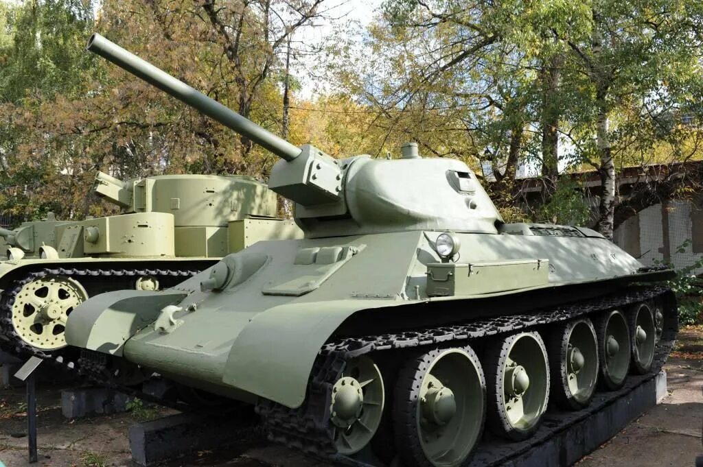 Танковая 15 1. Гриль танк блиц. Танковая 15 1. Журнал танки. Ztq-15.