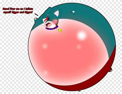 Belly inflation games itch io