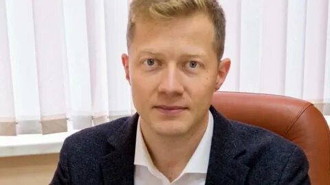 Здравоохранения архангельской