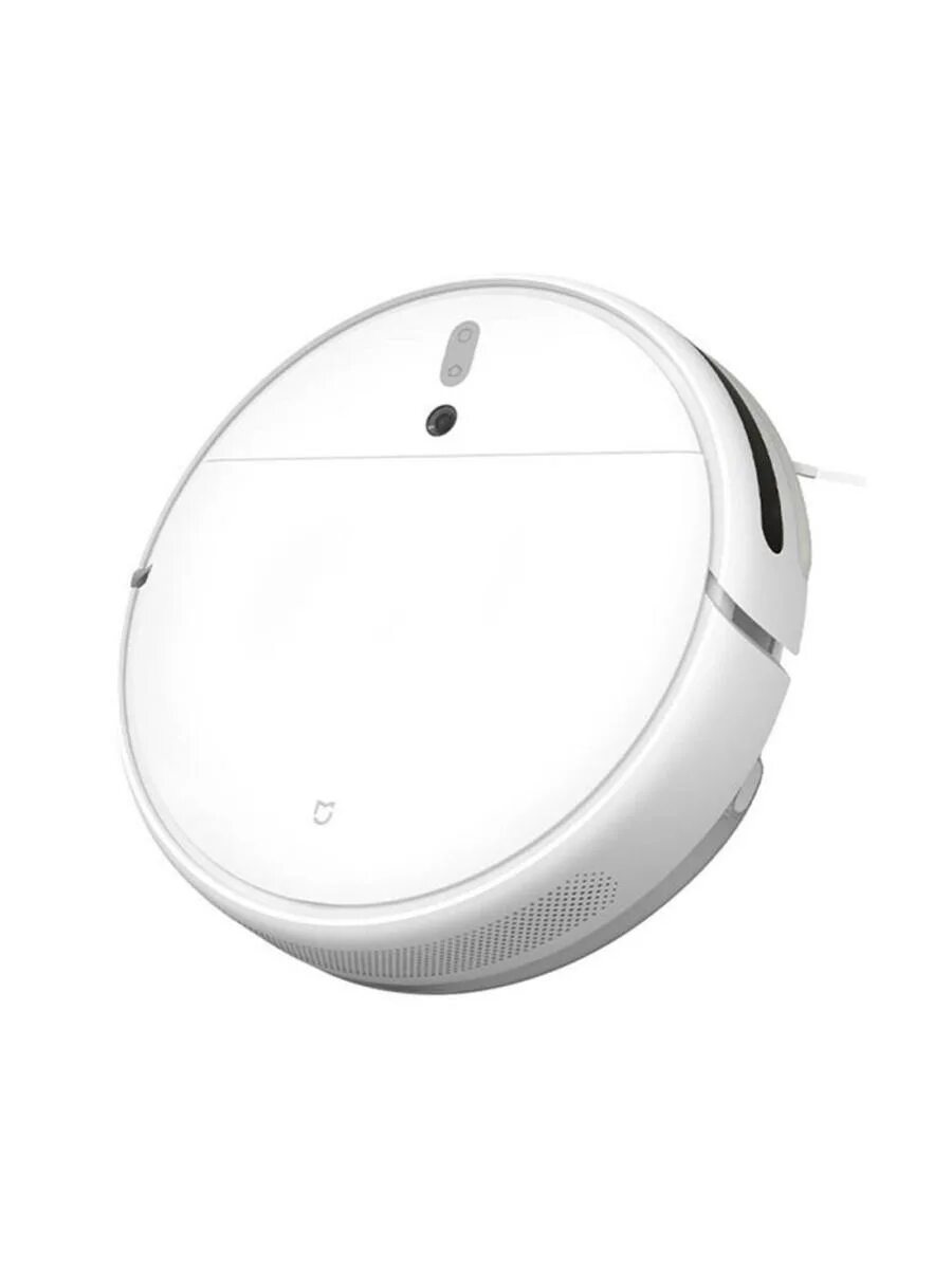 Xiaomi robot vacuum mop 2 pro. Xiaomi vacuum mop 2 lite. Xiaomi mijia sweeping vacuum cleaner 1c. Mi vacuum mop 2 прошивка. Mi vacuum mop 2 прошивка.