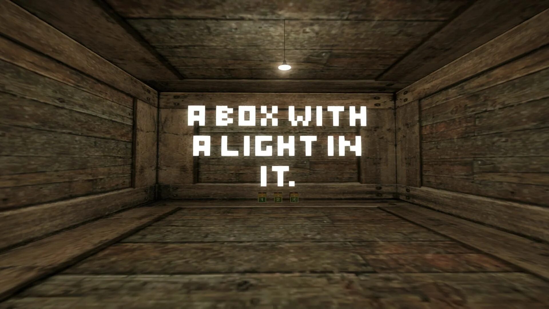 Рандом. Мир танков стрим. Рандом танки. Ранд. Steam ключи рандом.