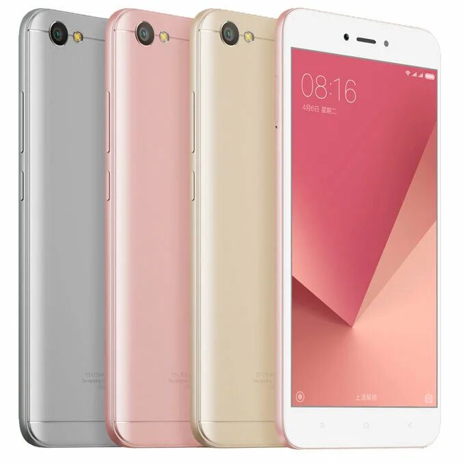 Редми пово 5. Смартфон Xiaomi Redmi Note 5. Смартфон Xiaomi Redmi Note 5a 2/16gb. Смартфон Xiaomi Redmi Note 5a Prime 32gb. Чшфщьш куьш тщеу 5ф зкшьу.