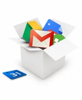 Drive documents