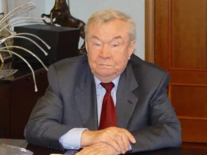 Сысоев васильевич