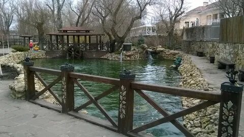 Каменск шахтинский завтра