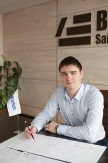Абрамов директор