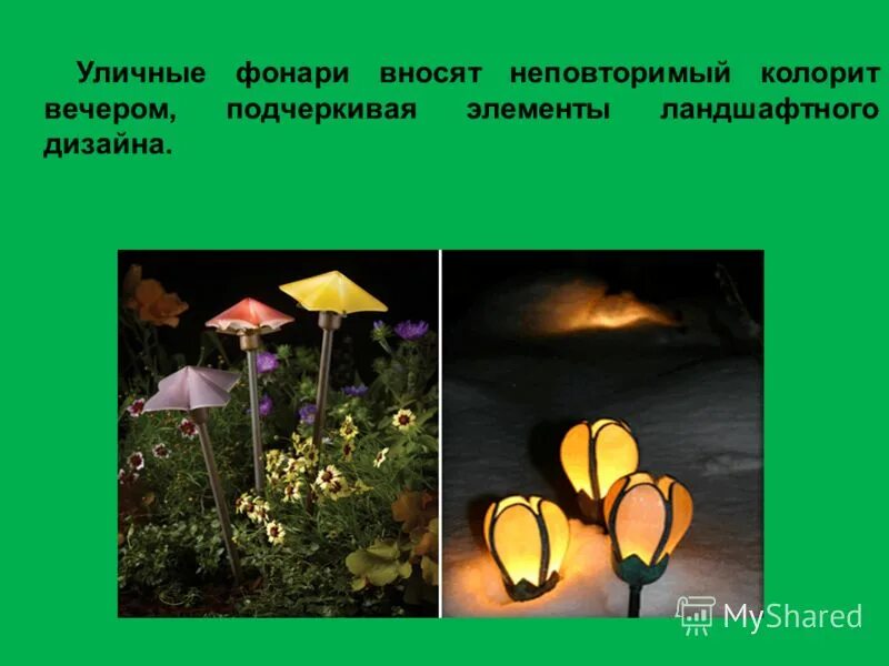 Посмотри как все горит это вечерний колорит. Неповторимый колорит.