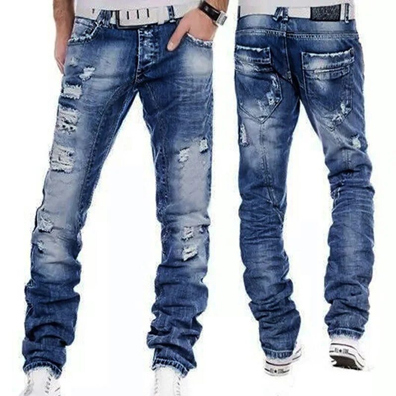 Мужские джинсы. Стильные мужские джинсы. Джинсы мужские модные. Рваные джинсы мужские. Купить мужские джинсы в краснодаре