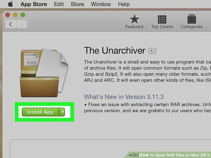 Rar на Мак. Распаковать rar Mac os. Архиватор rar для Mac os. Как распаковать файл на маке.