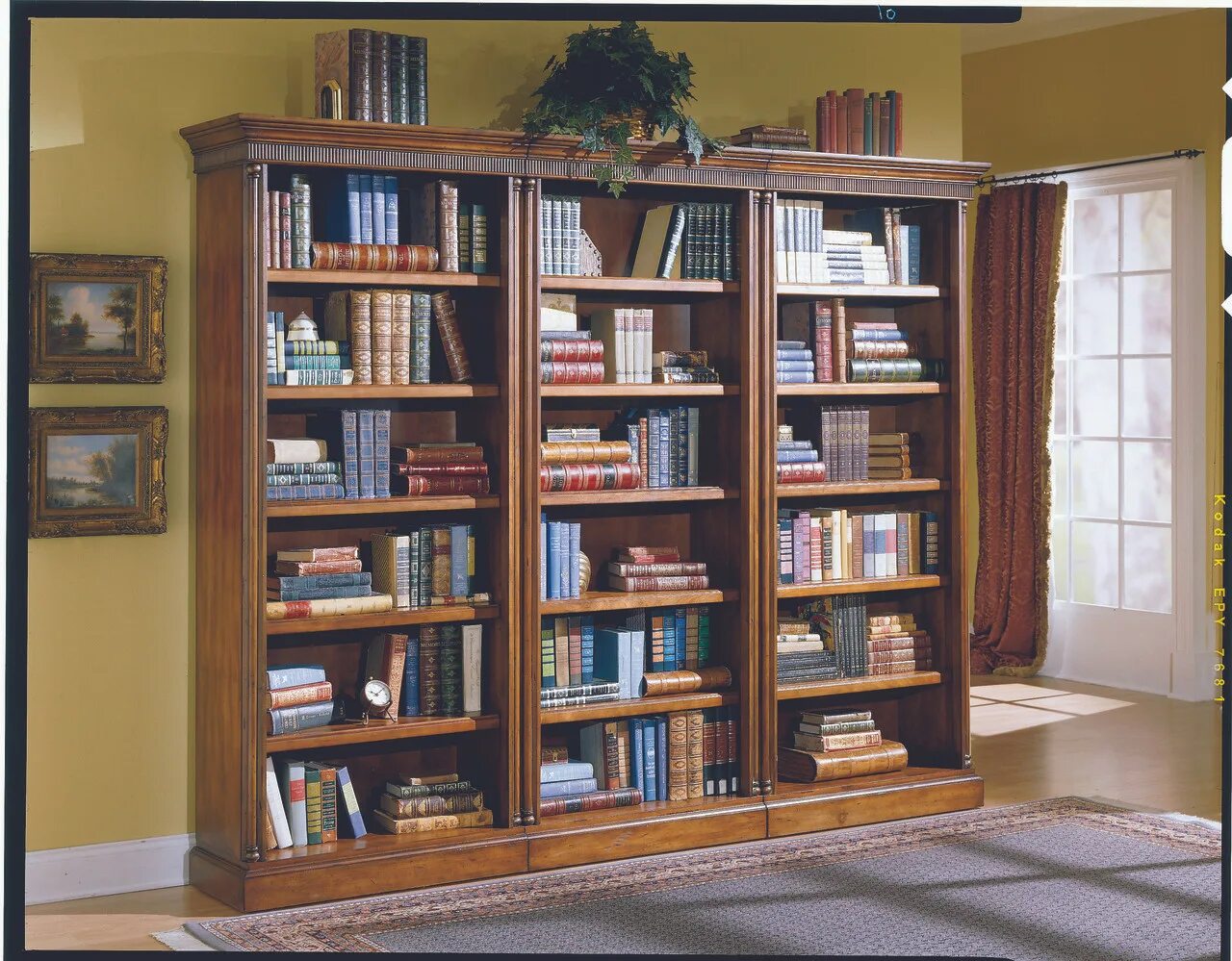 Книжный стеллаж спб. Книжный шкаф Нельсон Демилль. Стеллаж книжный. Шкаф для книг. Книжный шкаф небольшой.