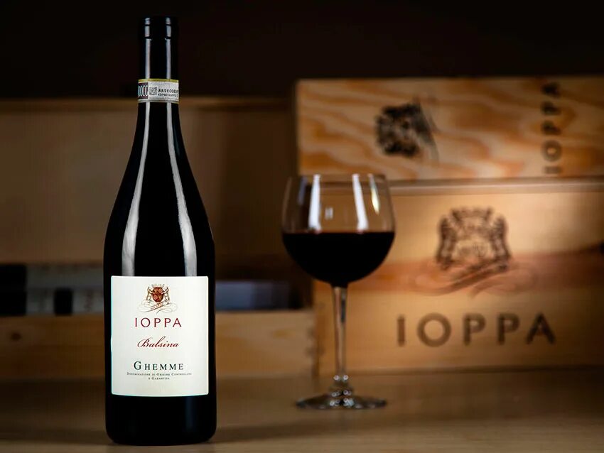 Ордине ди сан джузеппе. Пьемонт вино. Пьемонт италия виноделие. Вино бароло пьемонт. Выдержка бароло.