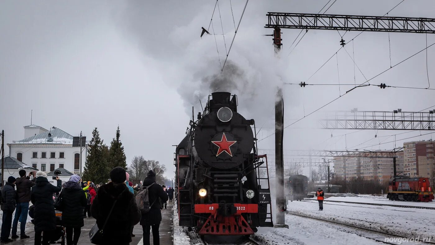 Рускеальский экспресс Великий Новгород. Великий Новгород ретропоезд «Рускеальский экспресс». Поезд Чудово Великий Новгород. Ретро поезд Чудово Новгород. Билеты чудово великий новгород