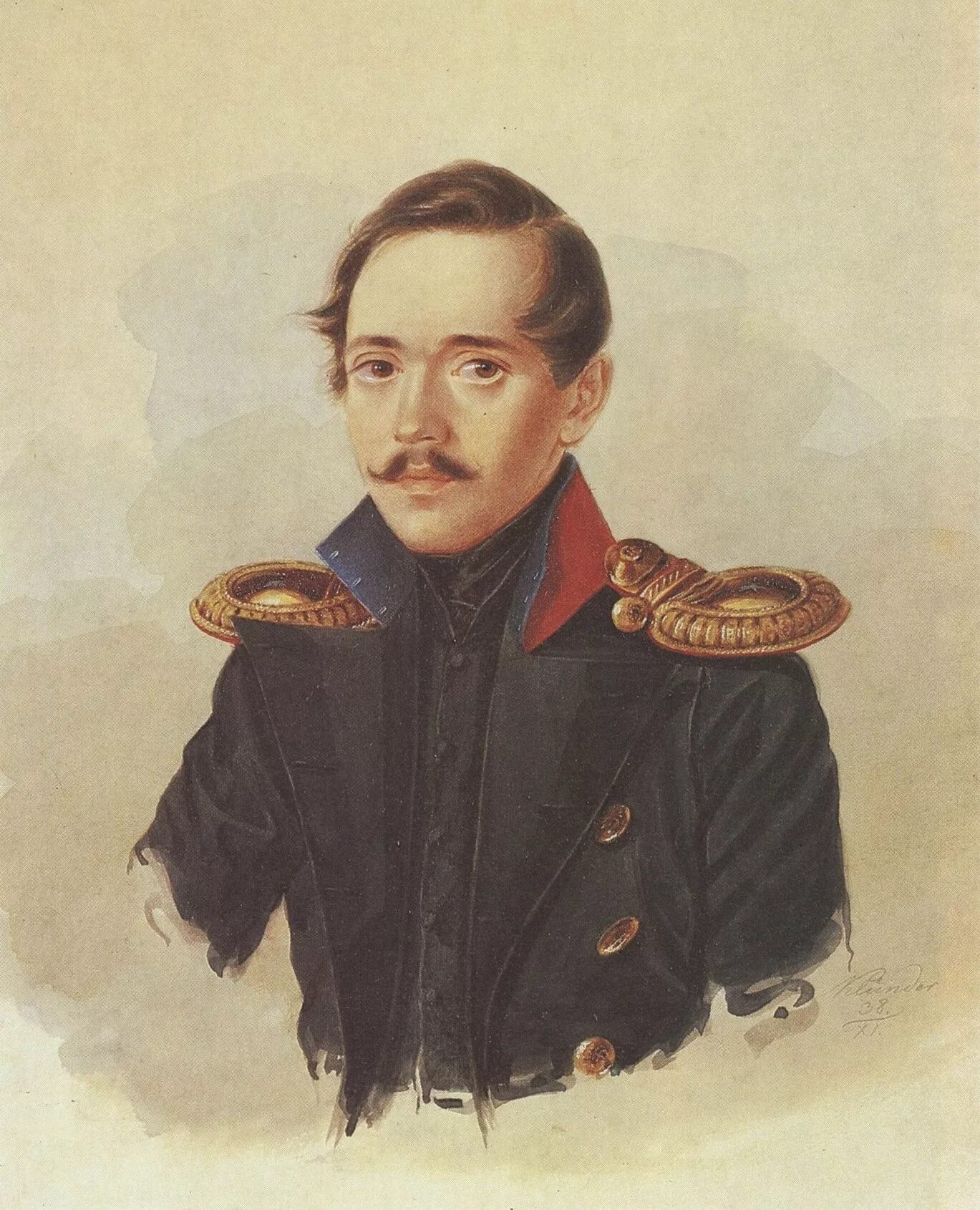 М ю лермонтов. Михаил юрьевич лермонтов— русский поэт, прозаик, драматург, художник. Лермонто вихаил юрьевич. Лермонто вихаил юрьевич. Клюндер портрет лермонтова.