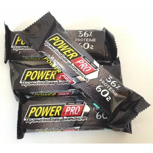 Power Pro Protein Bar 60g. Power Pro батончики 36. Батончик Power Pro протеиновый с цельными орехами орех 60 г. Power Pro Zero батончик. Power pro питание