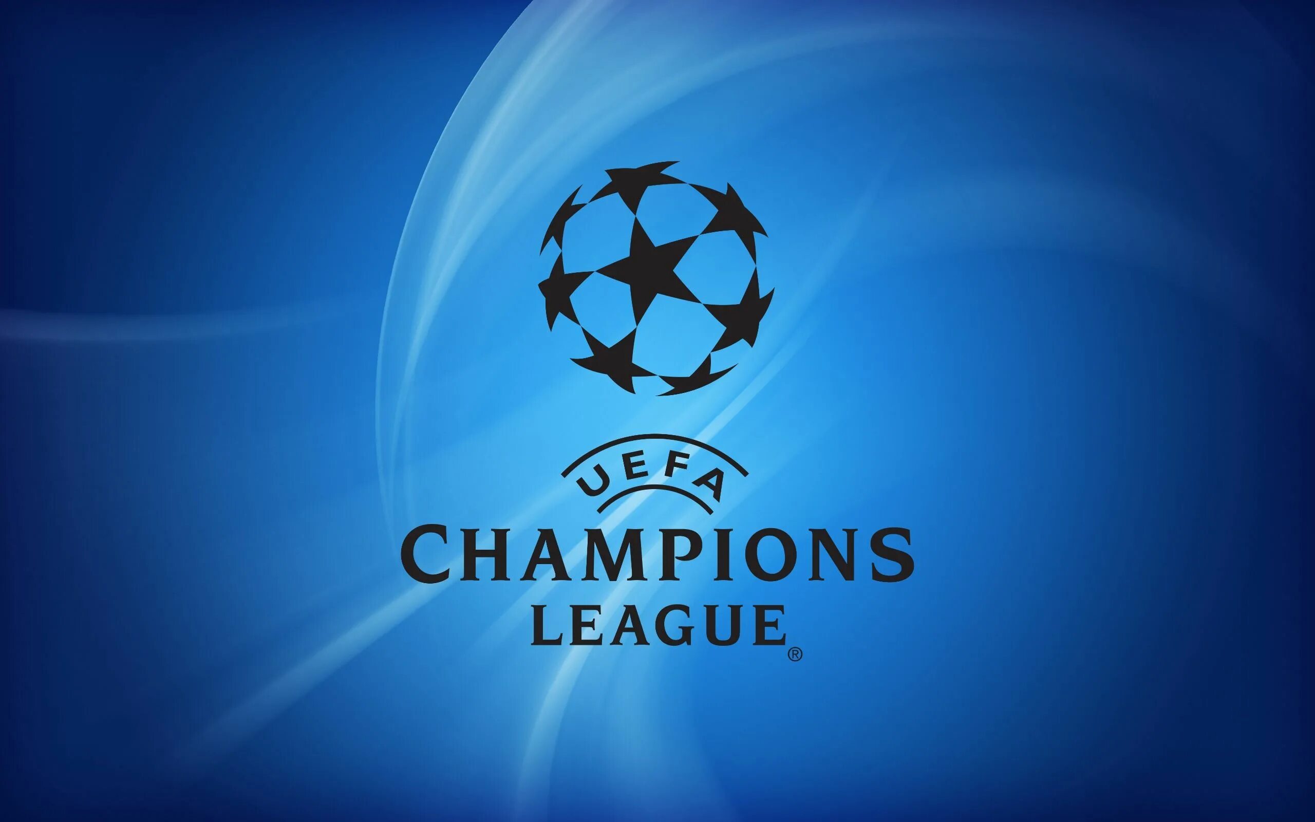 Стадион лиги чемпионов уефа. Uefa лига чемпионов. Логотип лиги чемпионов уефа. Финал лиги чемпионов уефа 2022. Uefa champions league логотип.