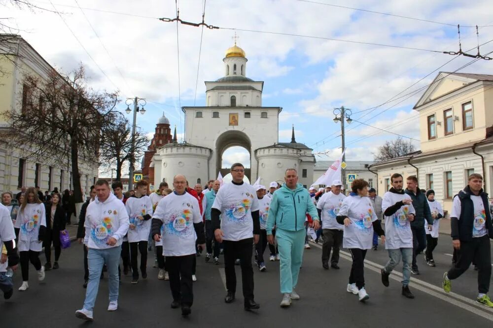 Малый бизнес. День во владимире новости сегодня. День во владимире новости сегодня. День во владимире новости сегодня. День во владимире новости сегодня.